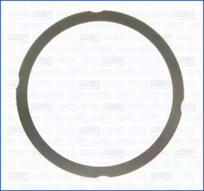 WILMINK GROUP wg1449447 -  